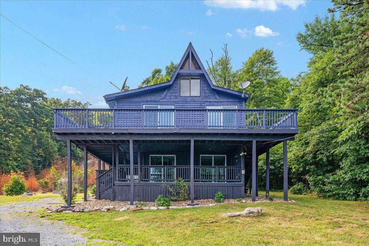 904 Archwood Trail, Winchester