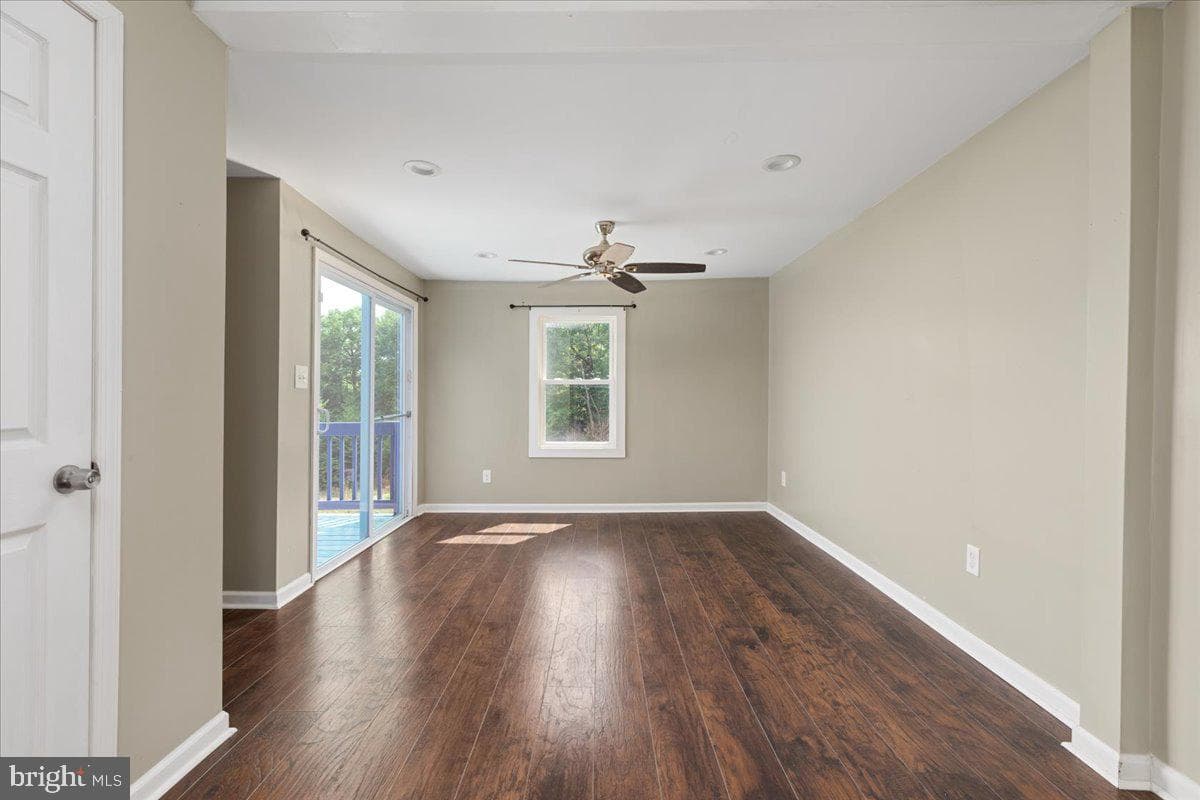 904 Archwood Trail photo 12
