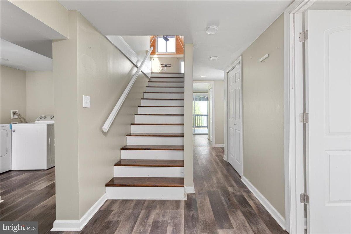 904 Archwood Trail photo 19