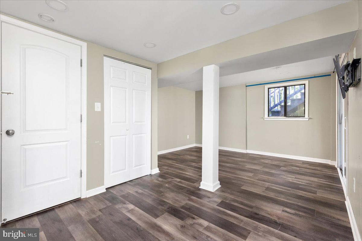 904 Archwood Trail photo 24