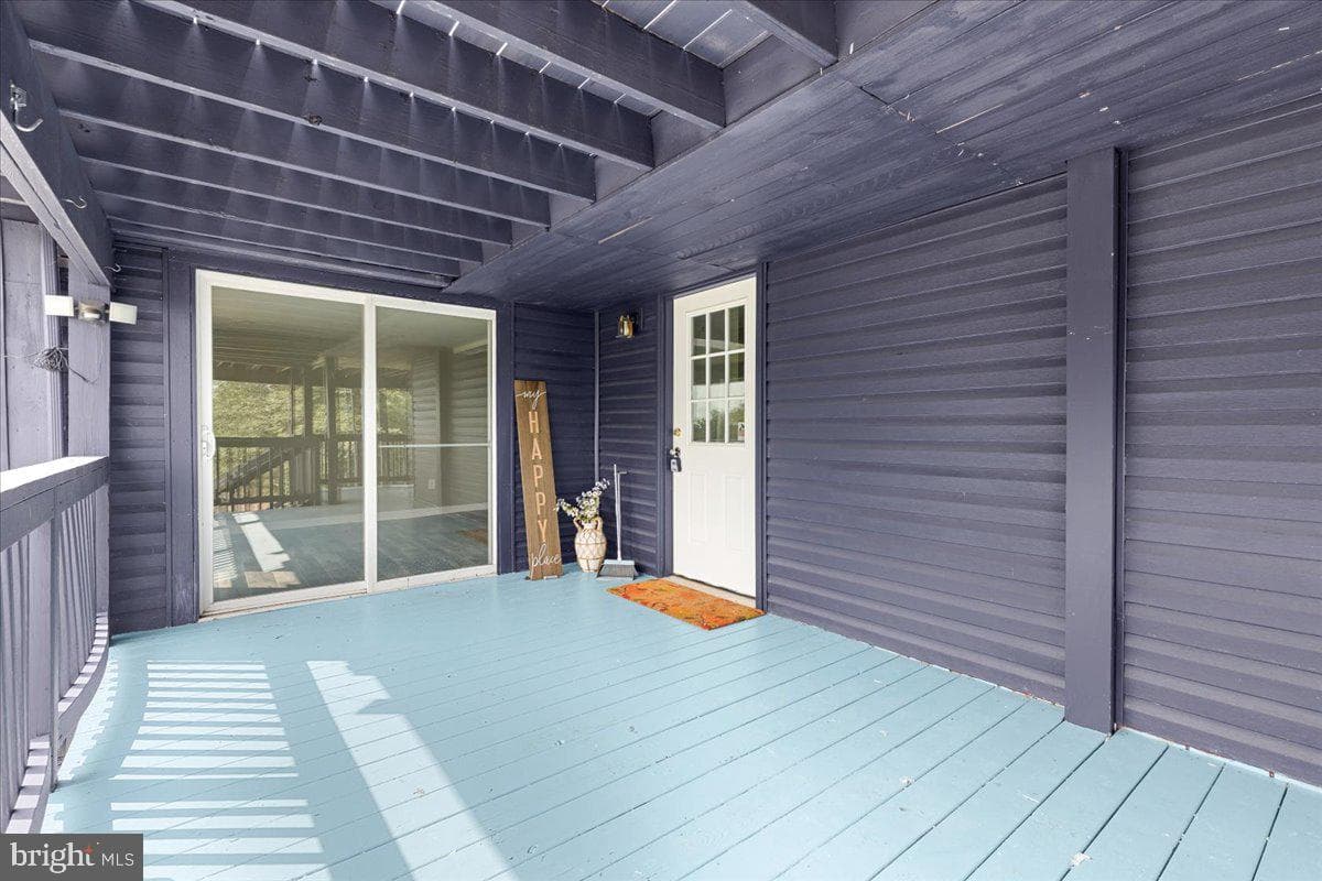 904 Archwood Trail photo 32