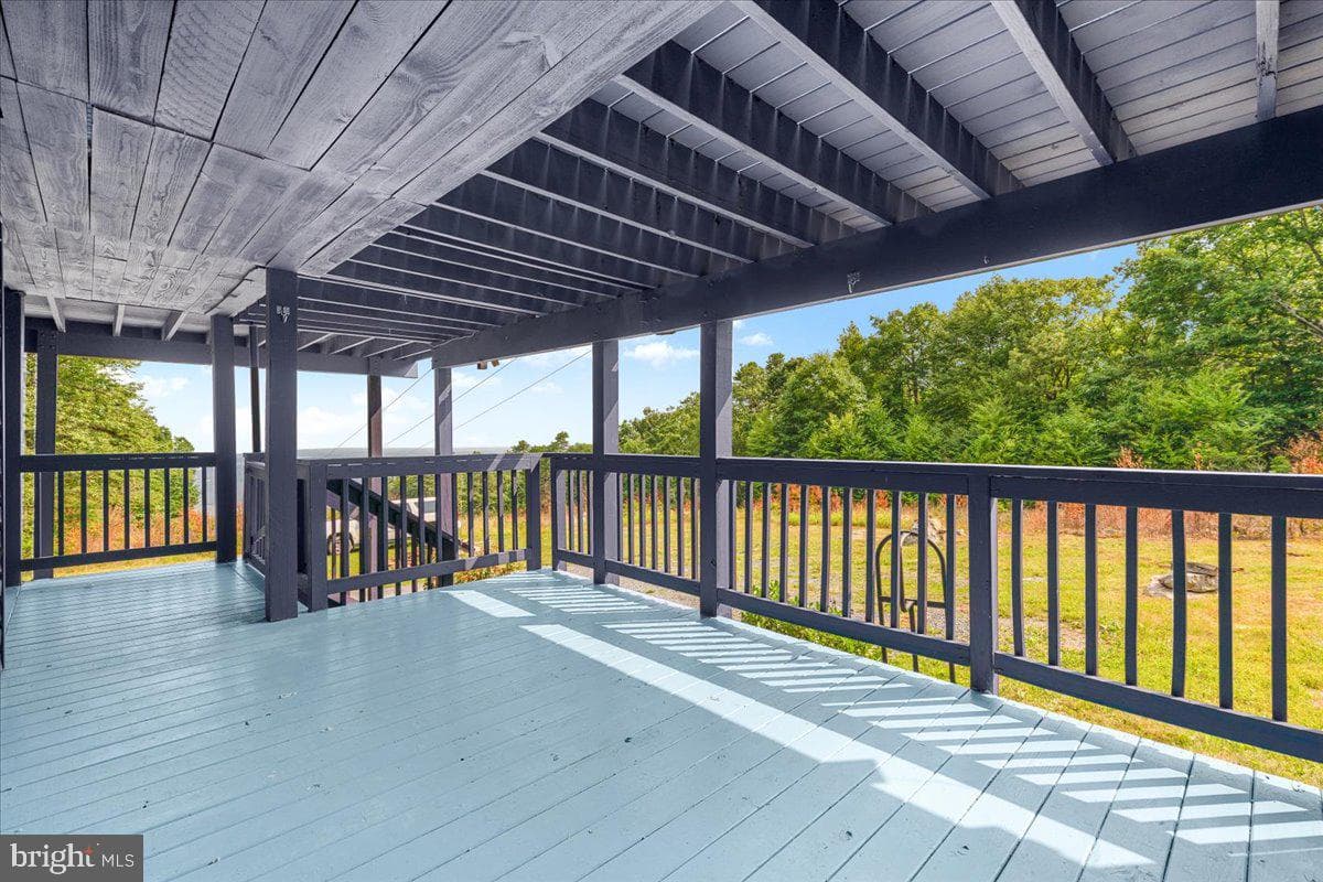 904 Archwood Trail photo 33