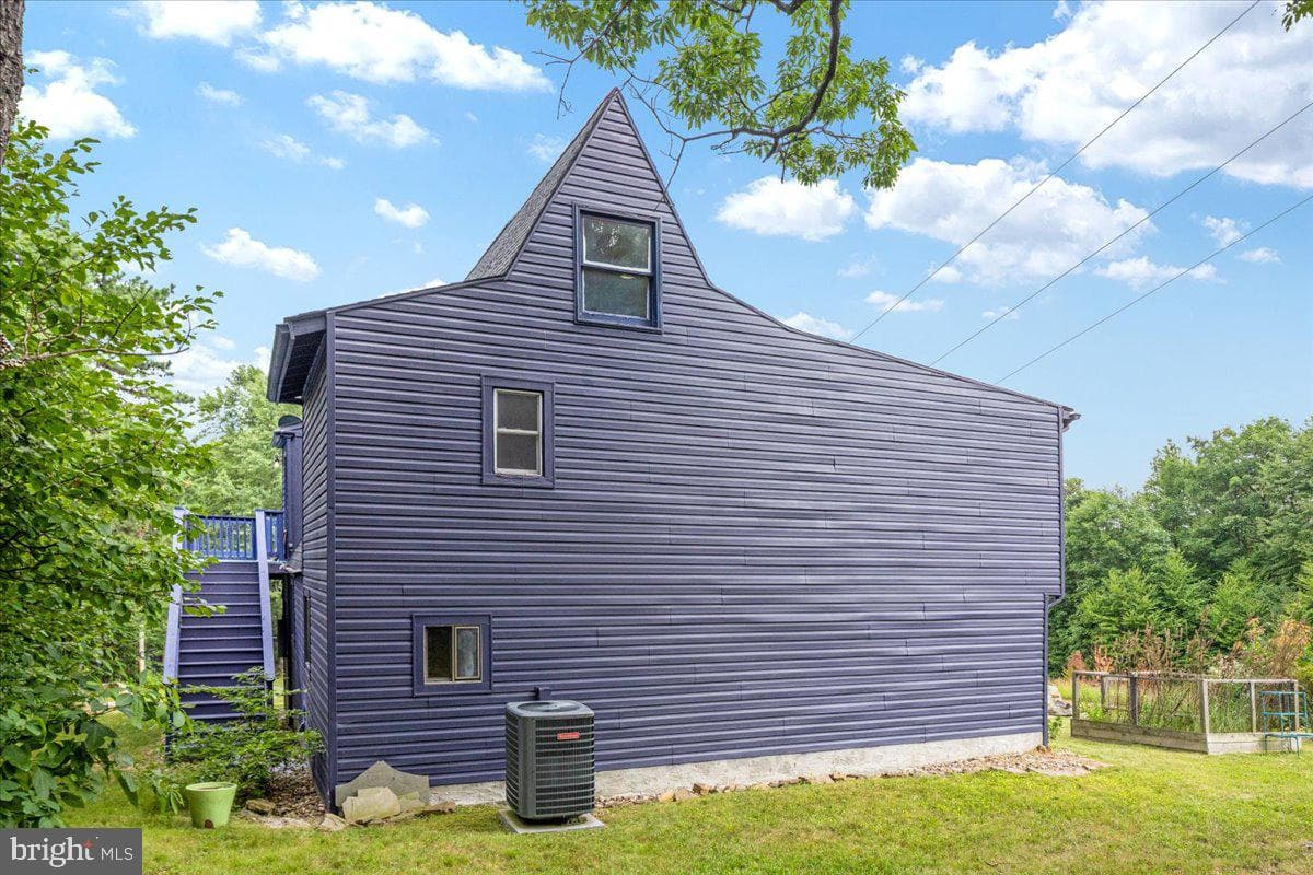904 Archwood Trail photo 37