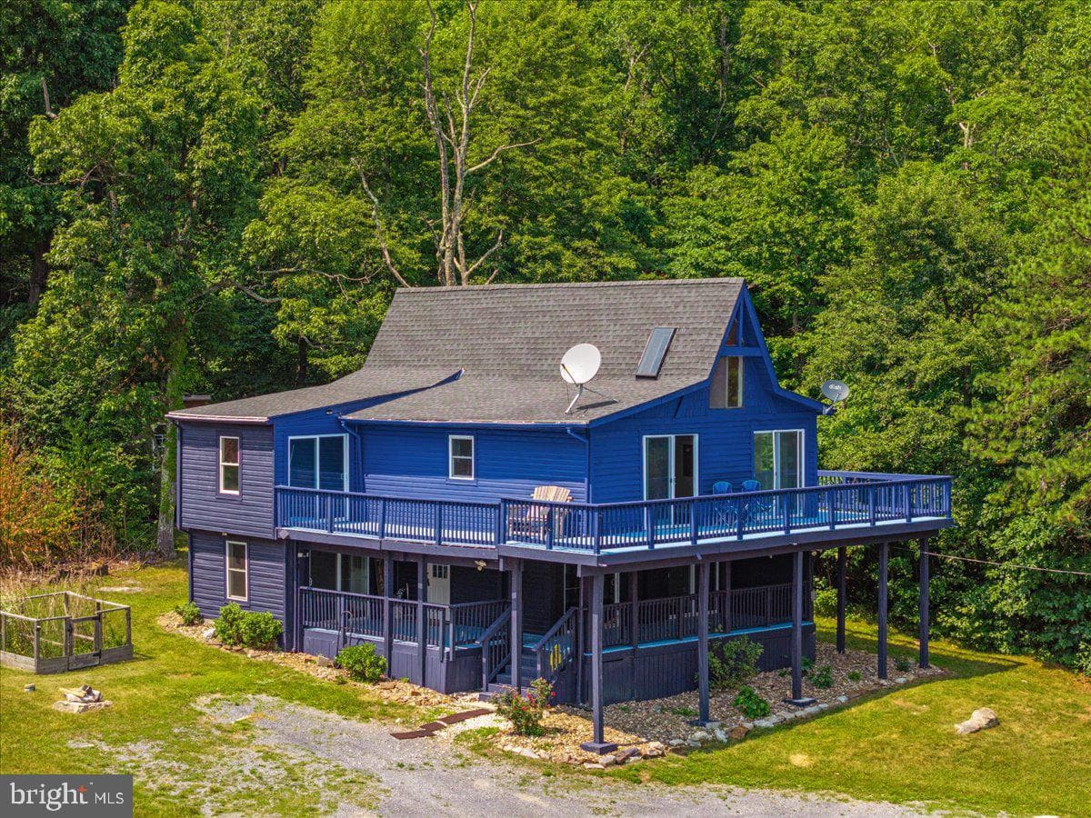 904 Archwood Trail photo 40