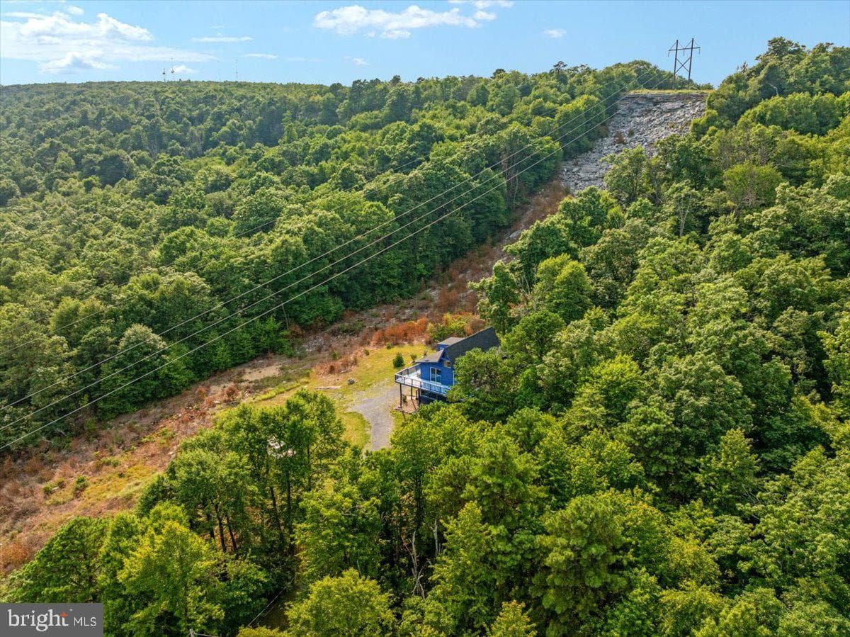 904 Archwood Trail photo 41