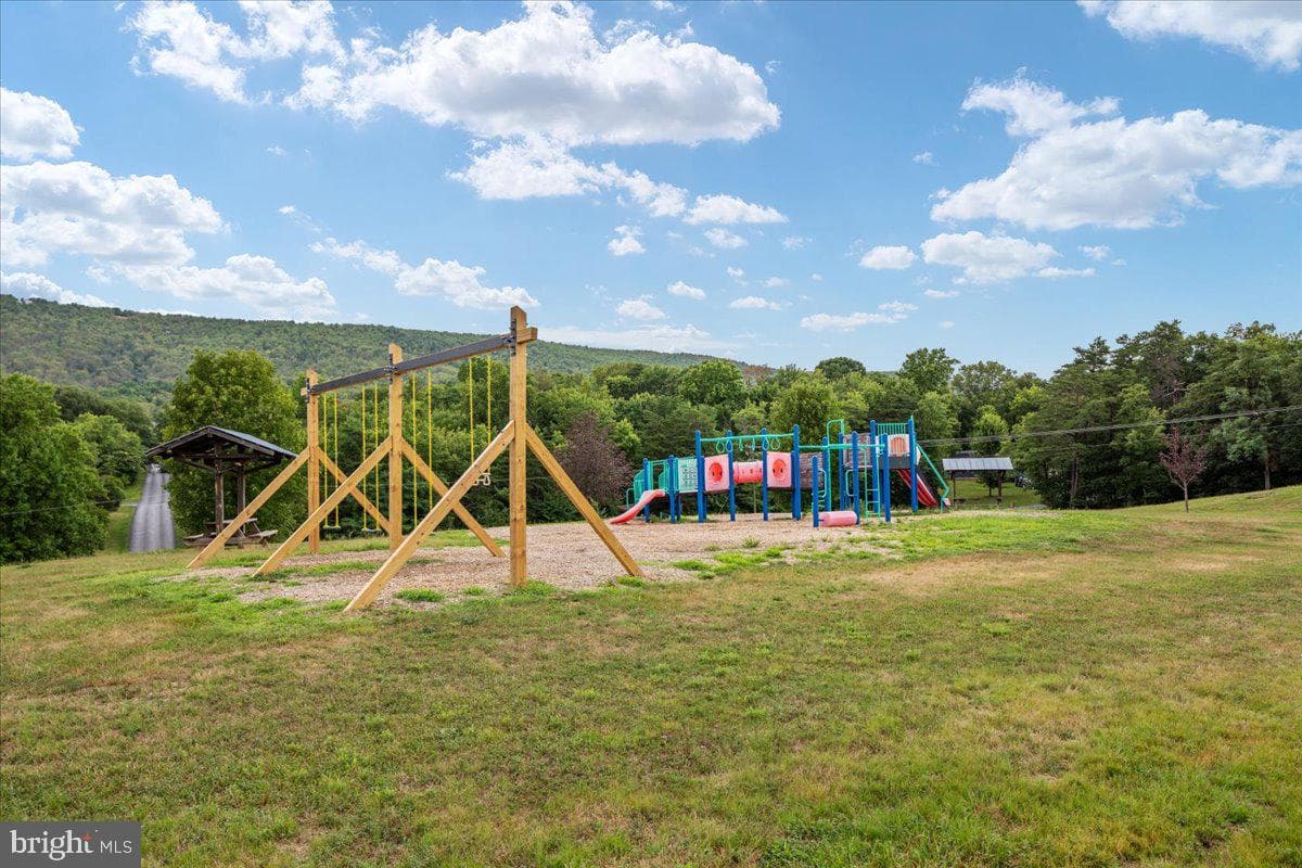 904 Archwood Trail photo 42