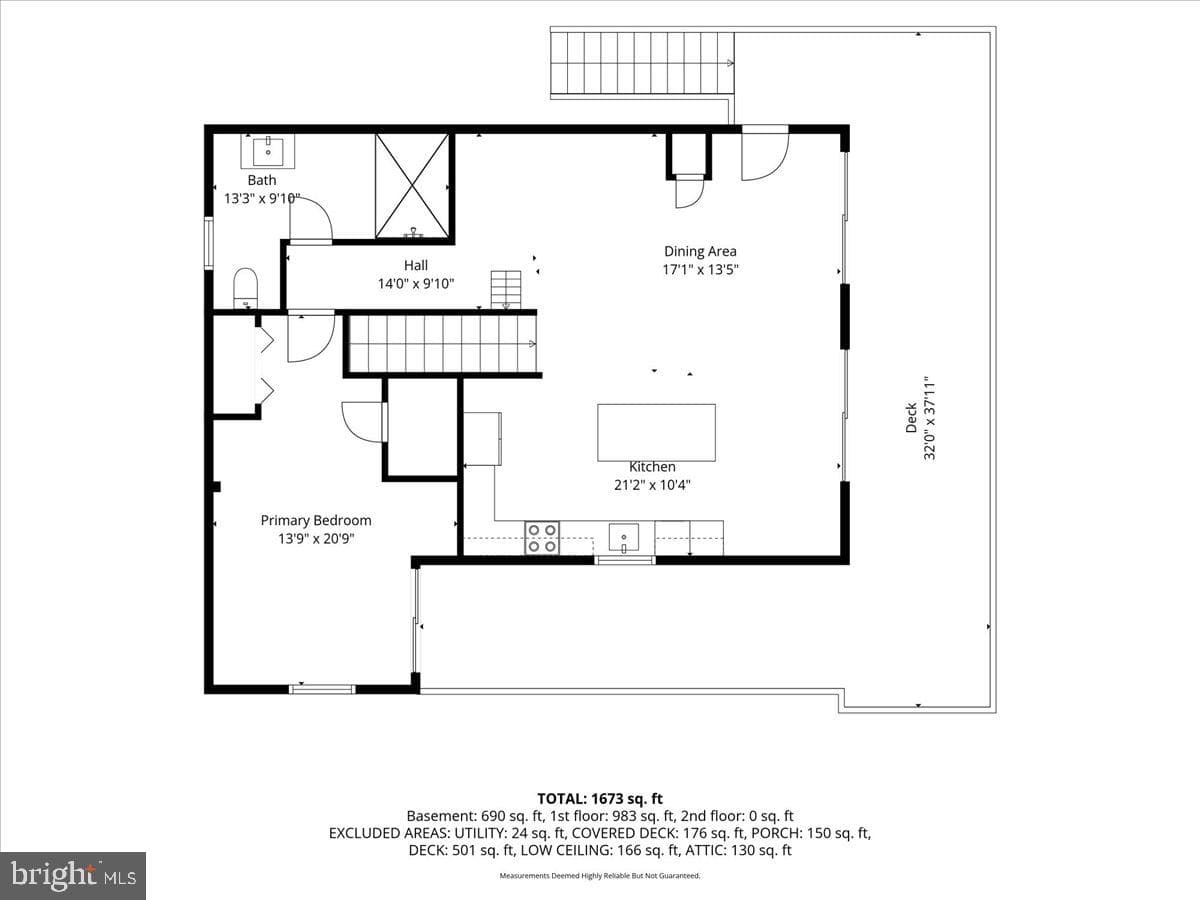 904 Archwood Trail photo 58