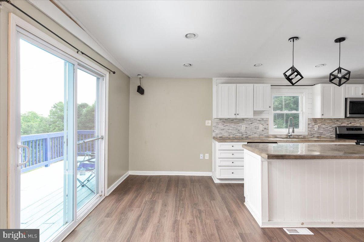 904 Archwood Trail photo 7