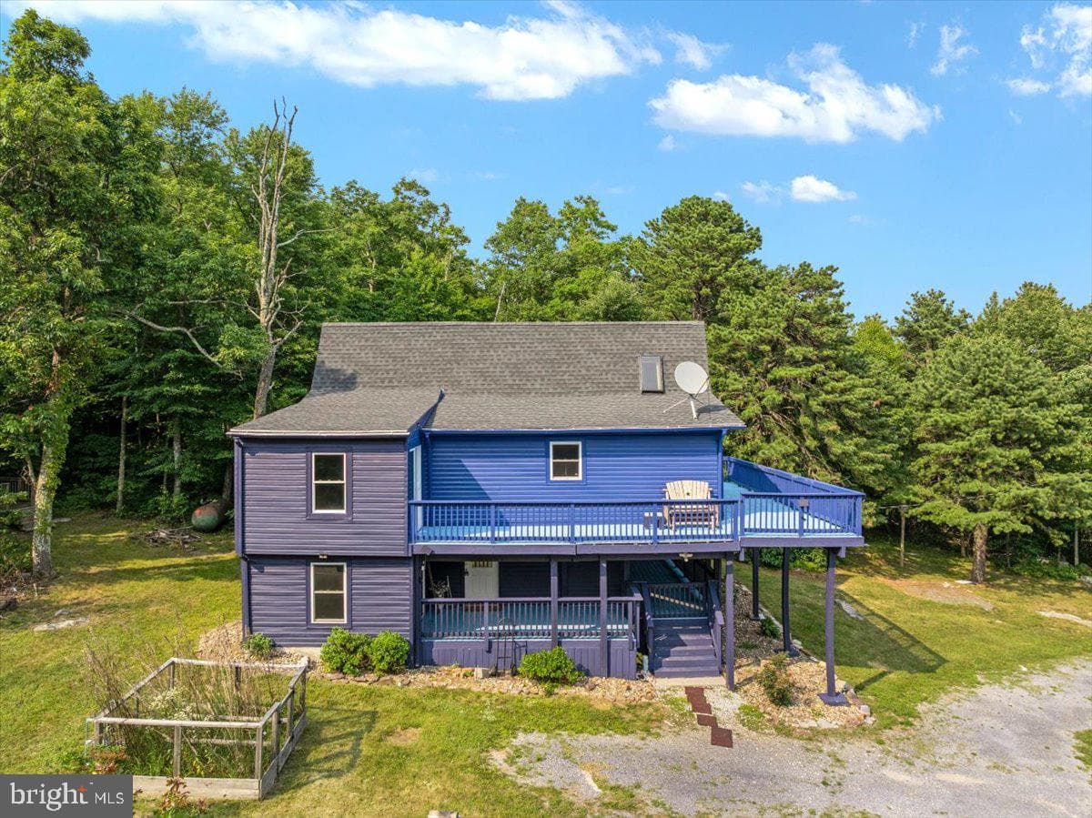 904 Archwood Trail photo 70