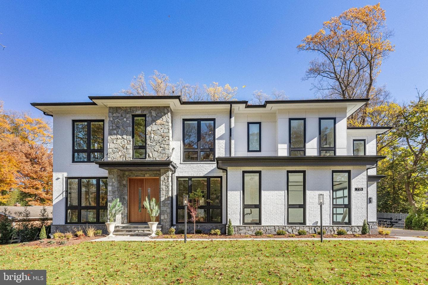 725 Lawton St, Mclean