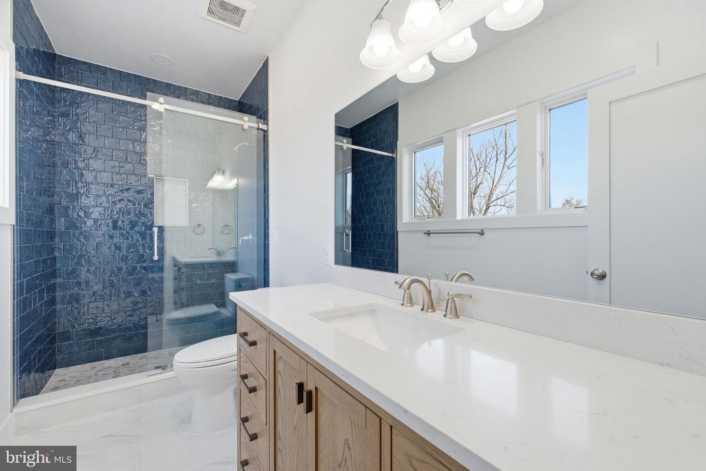 7631 Lisle Avenue photo 48
