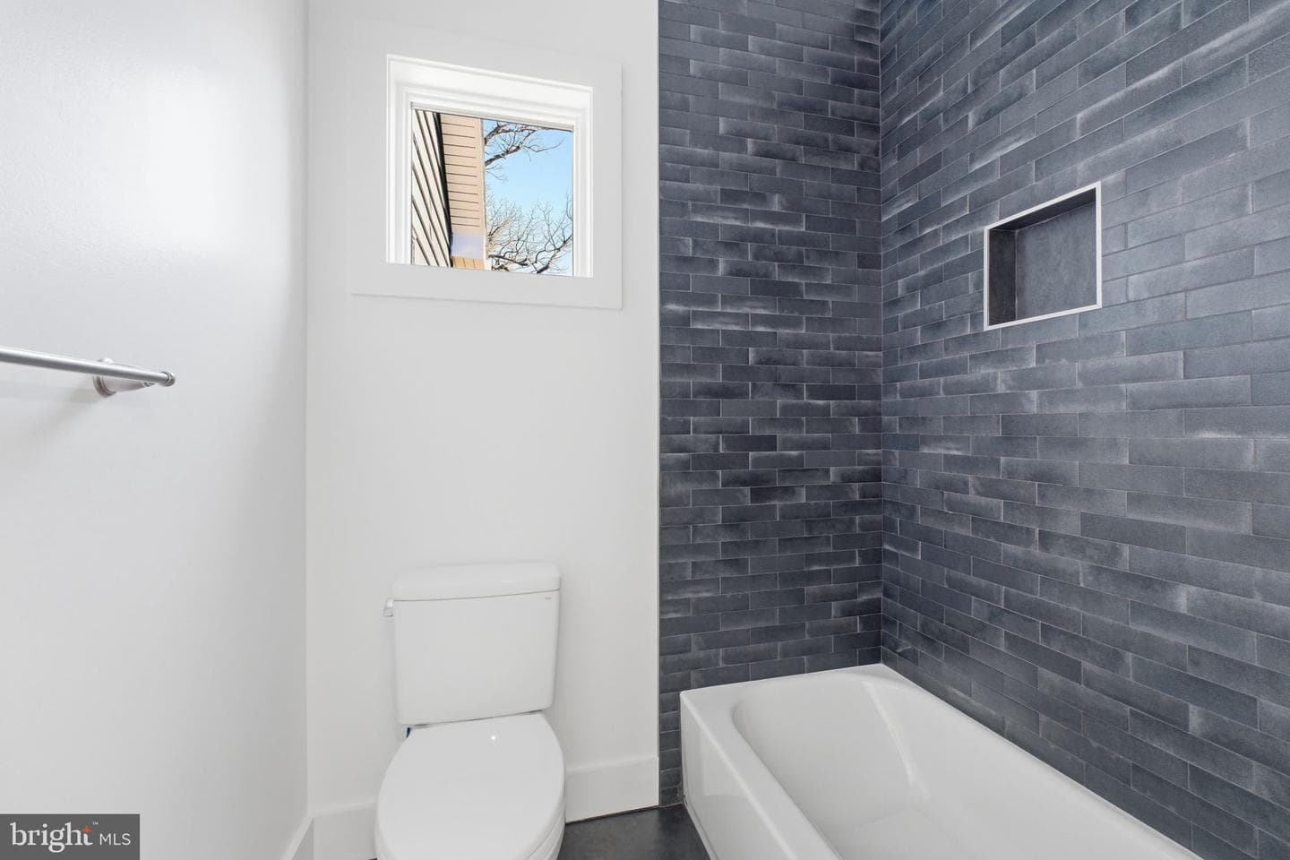 7631 Lisle Avenue photo 49