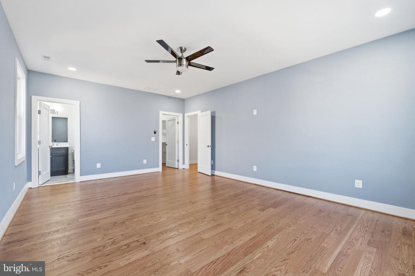 7631 Lisle Avenue photo 55