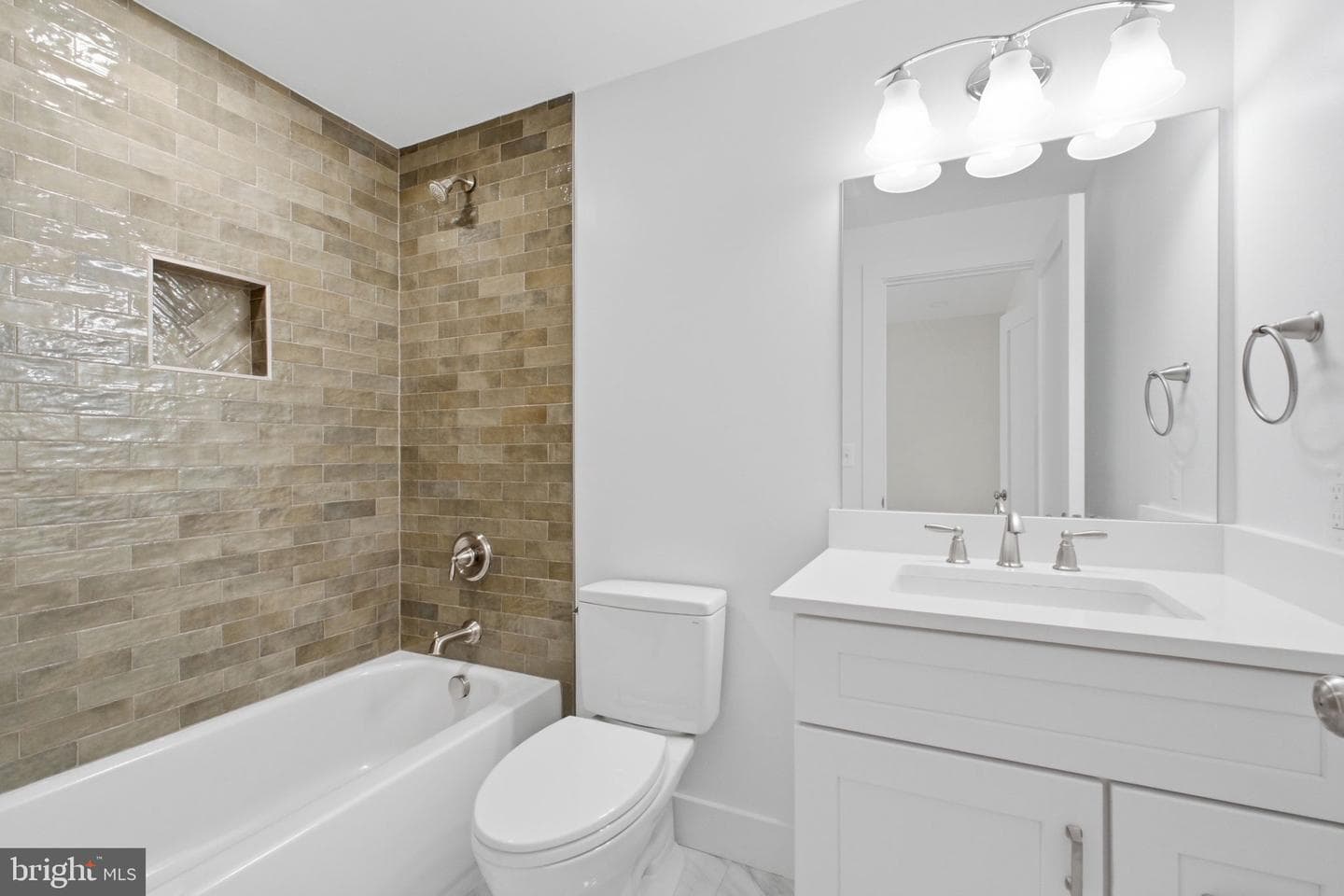 7631 Lisle Avenue photo 69