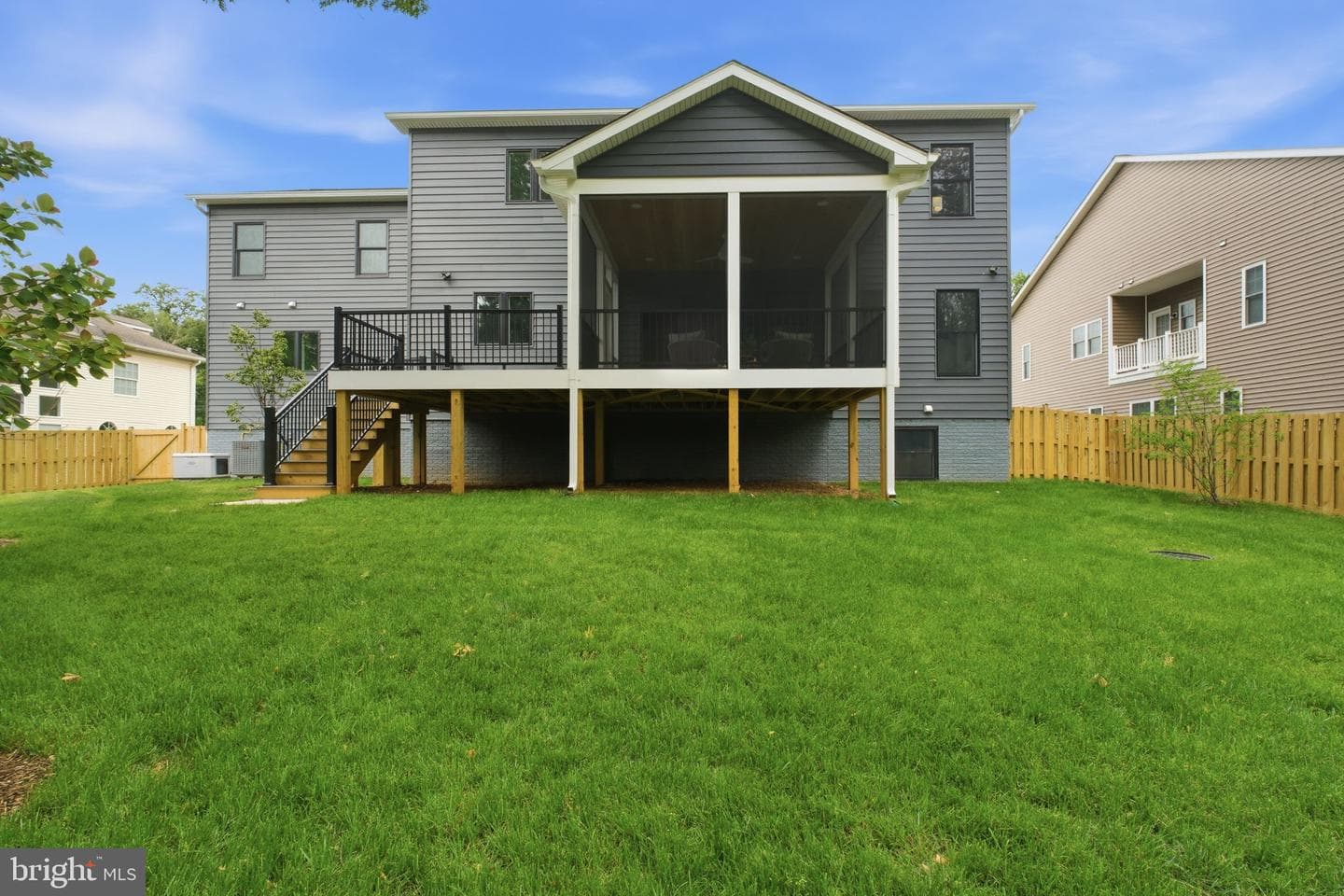 7631 Lisle Avenue photo 82