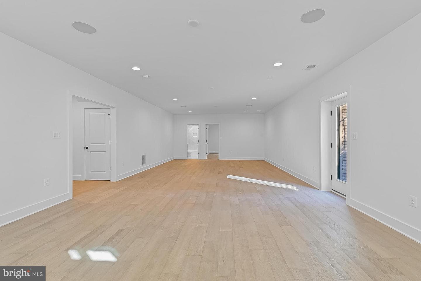 9205 Franks Point Lane photo 29