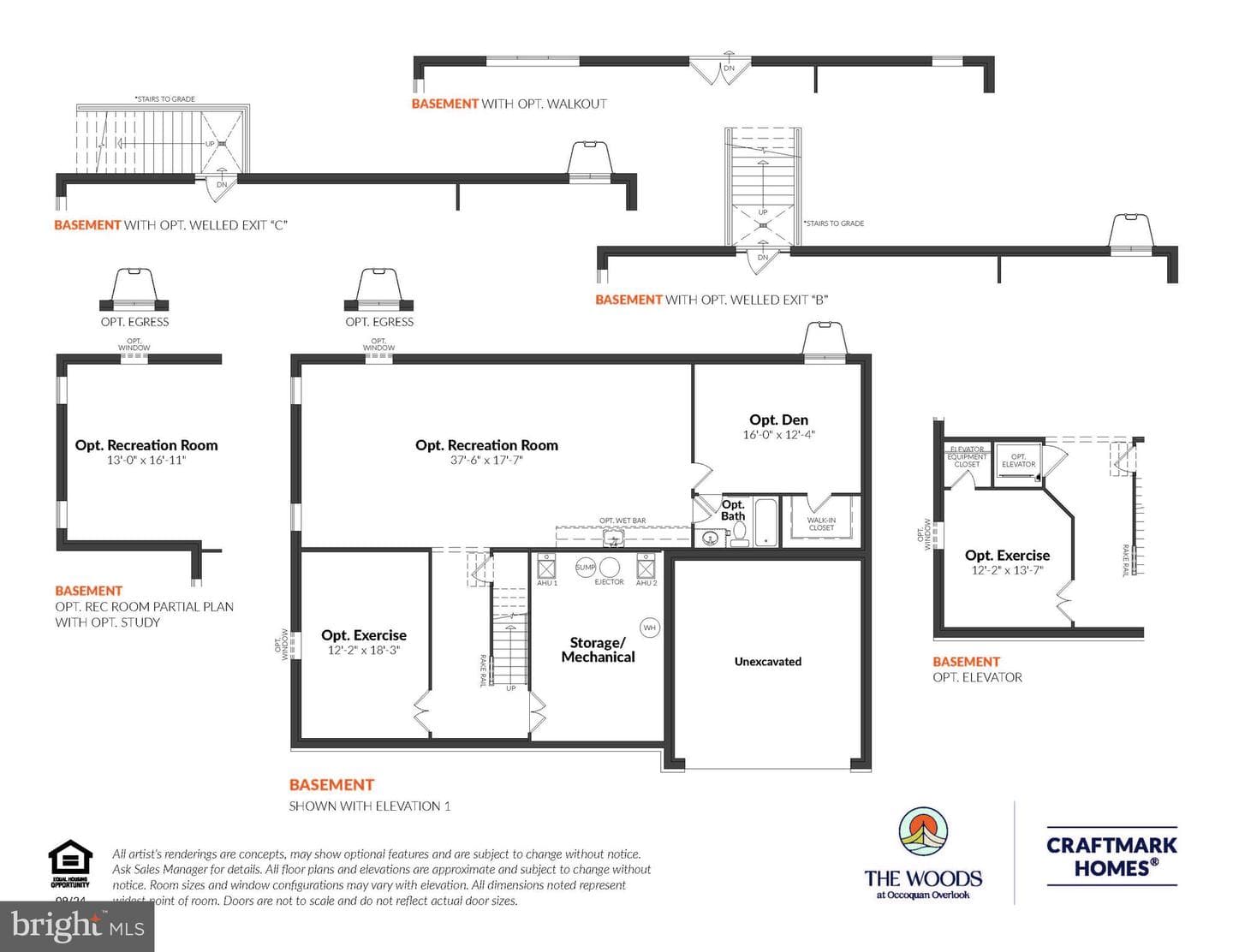 9205 Franks Point Lane photo 34