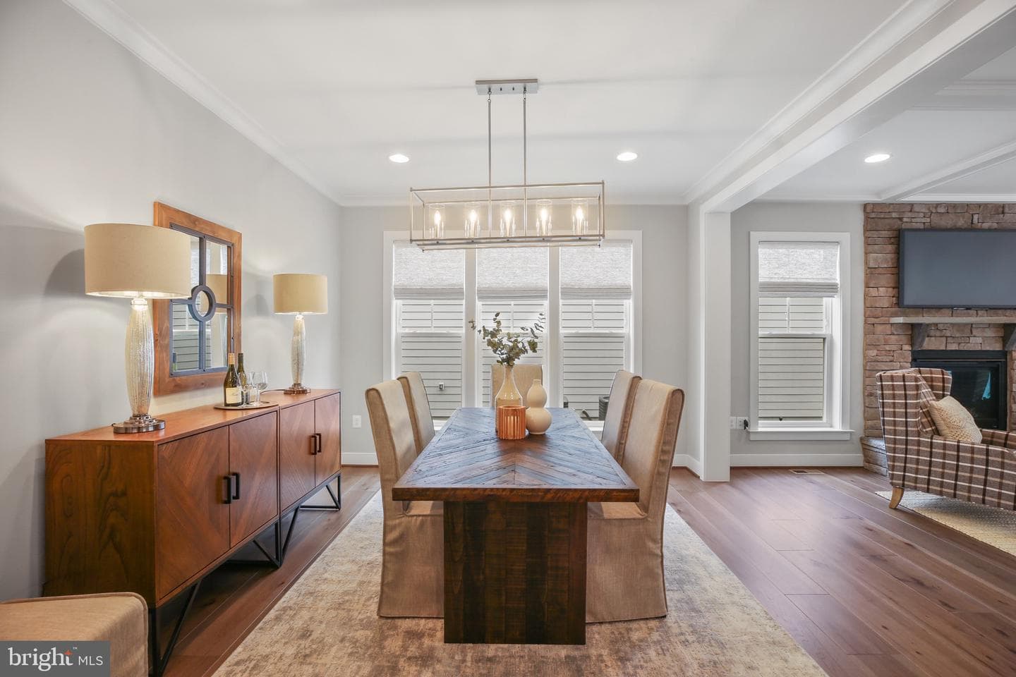 2423 Jackson Parkway photo 17