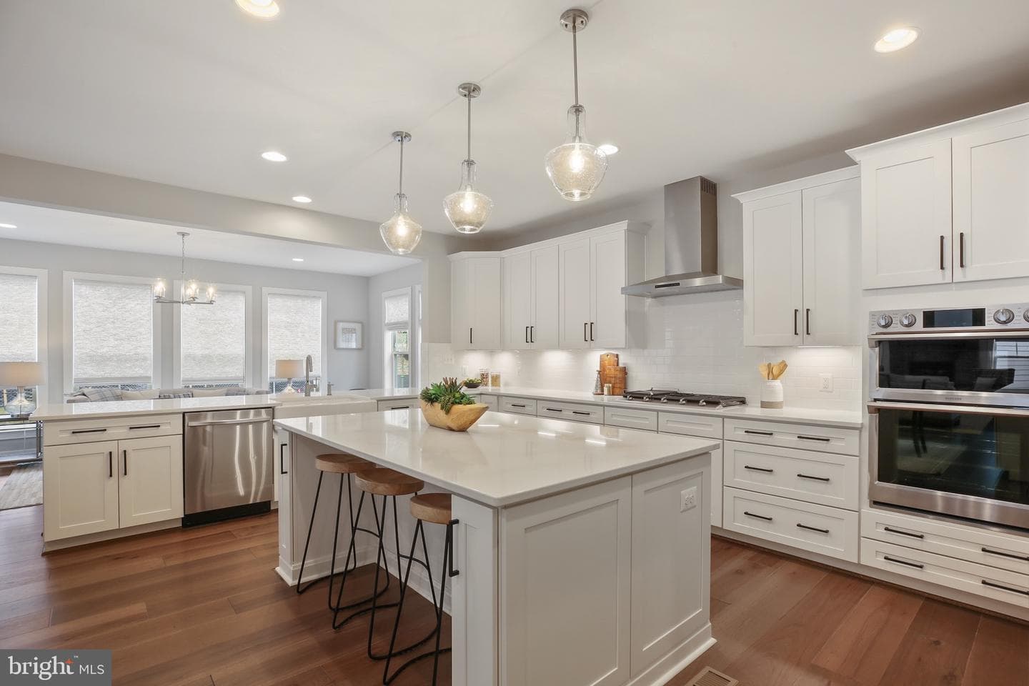2423 Jackson Parkway photo 26
