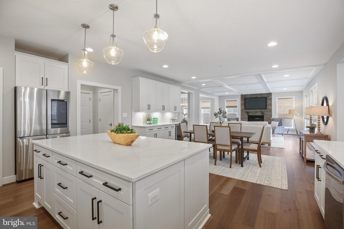 2423 Jackson Parkway photo 28