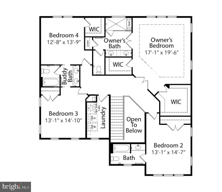 2423 Jackson Parkway photo 3
