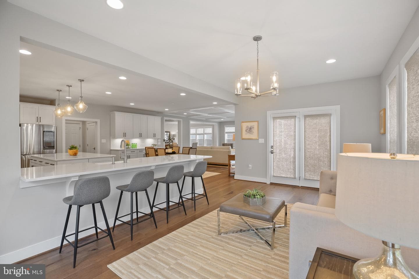 2423 Jackson Parkway photo 31