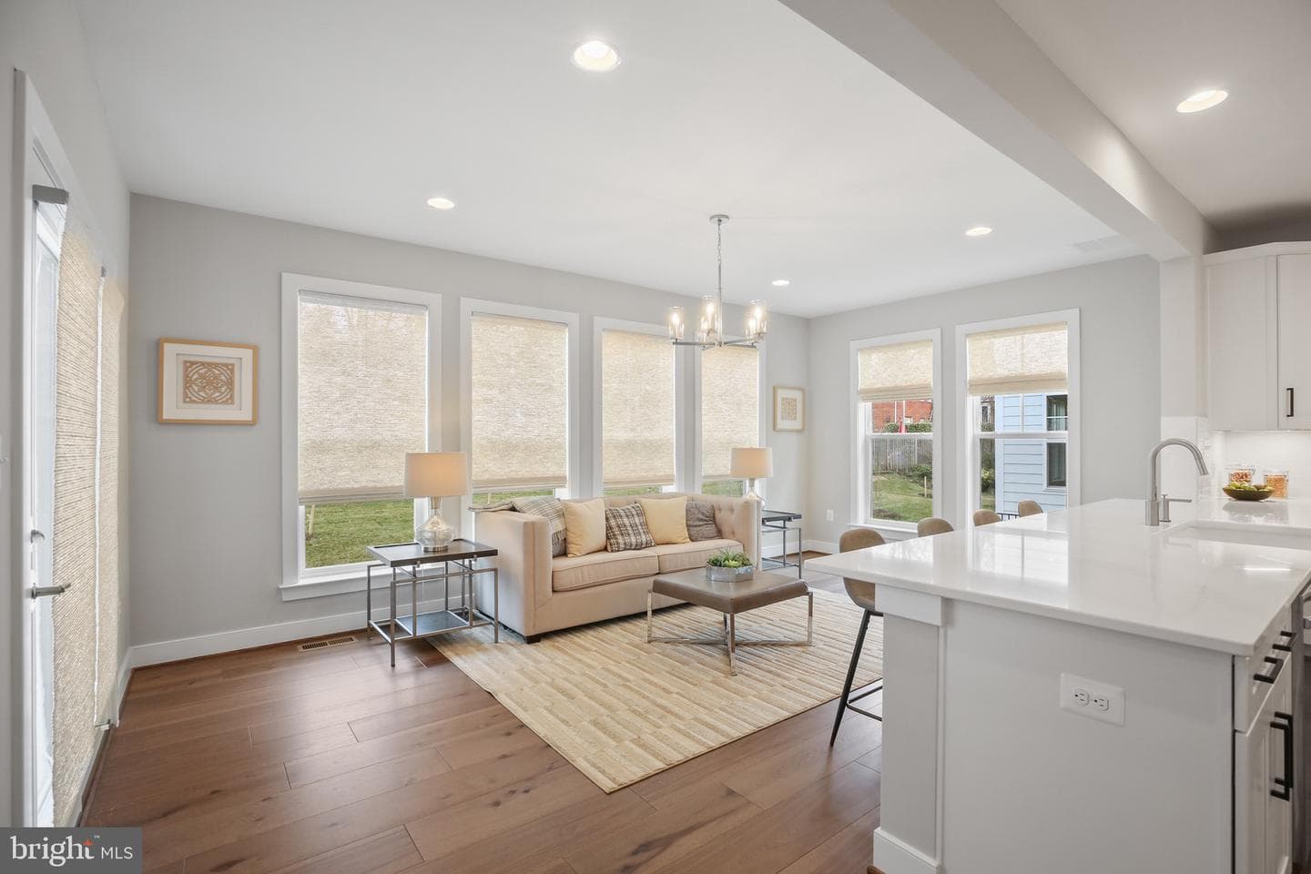 2423 Jackson Parkway photo 33