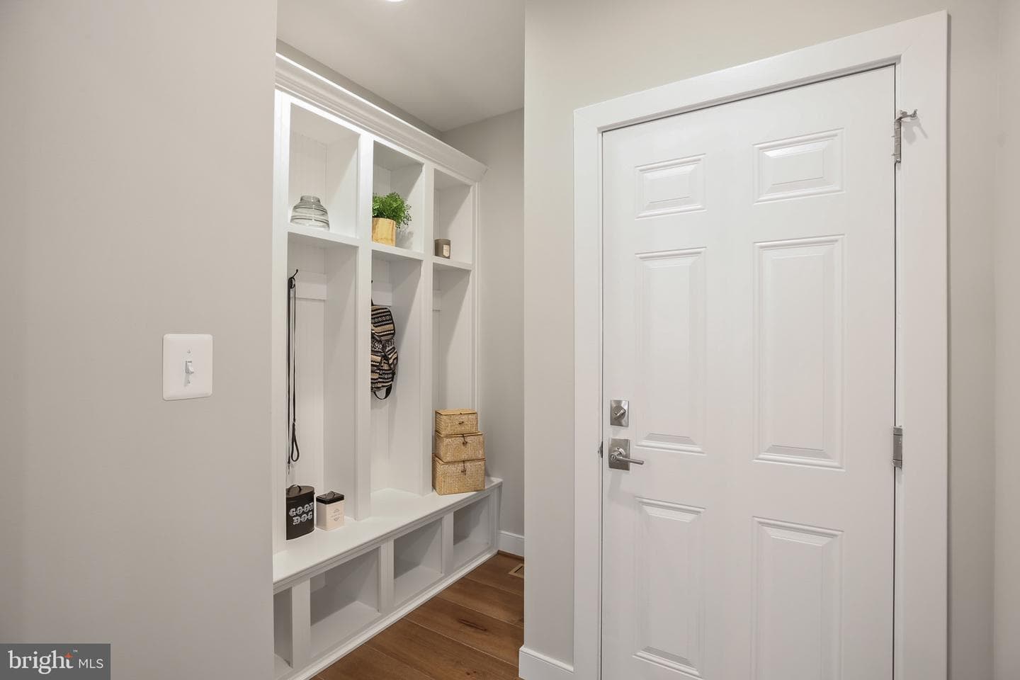 2423 Jackson Parkway photo 36