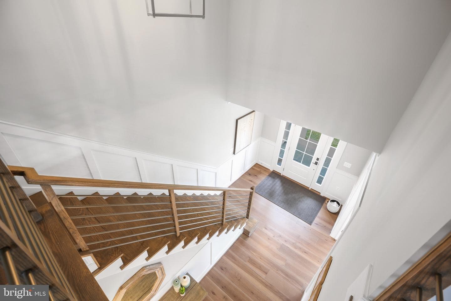 2423 Jackson Parkway photo 38