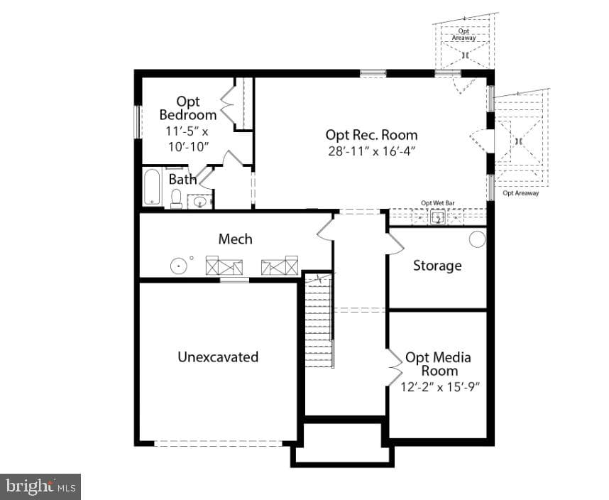 2423 Jackson Parkway photo 4