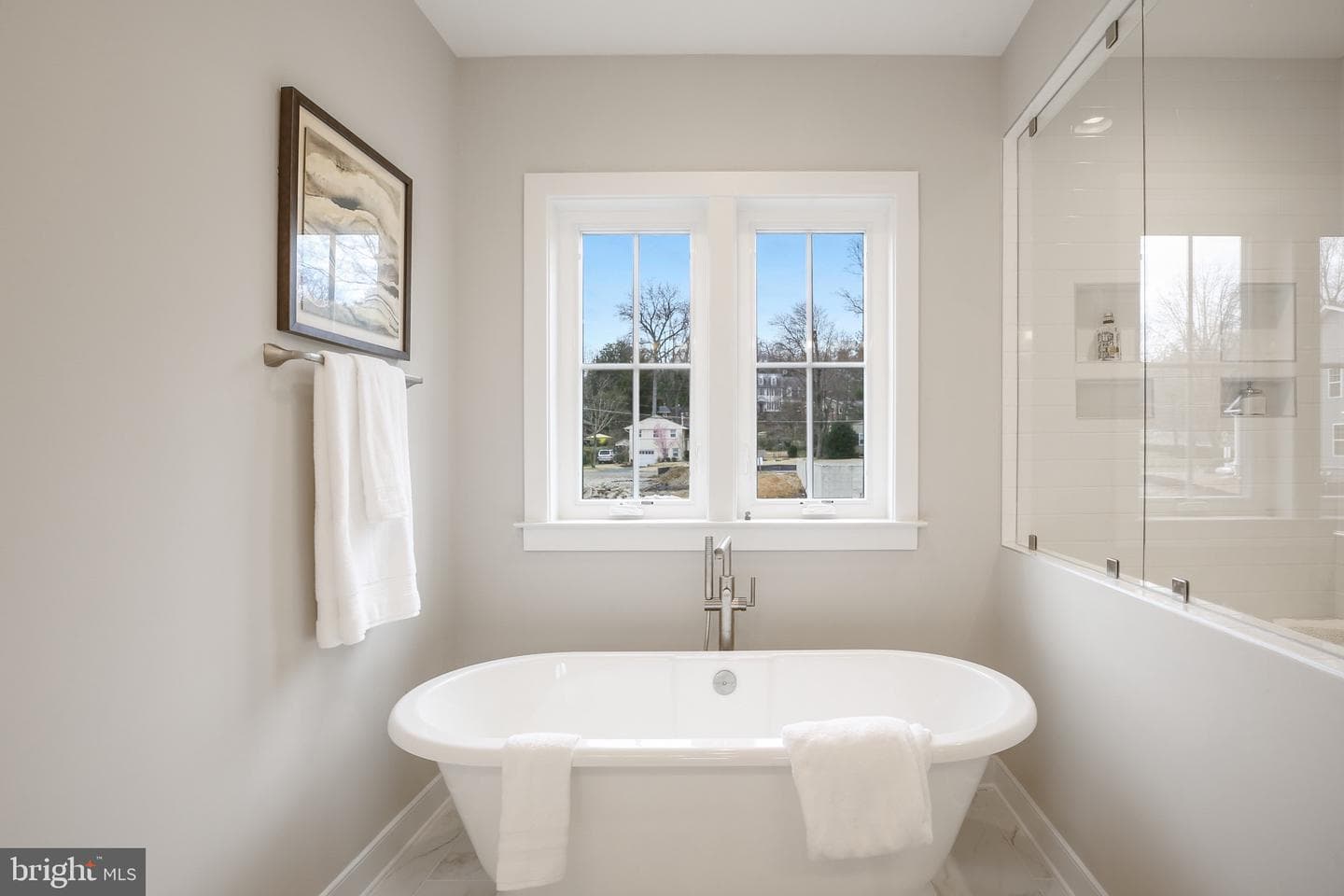 2423 Jackson Parkway photo 40