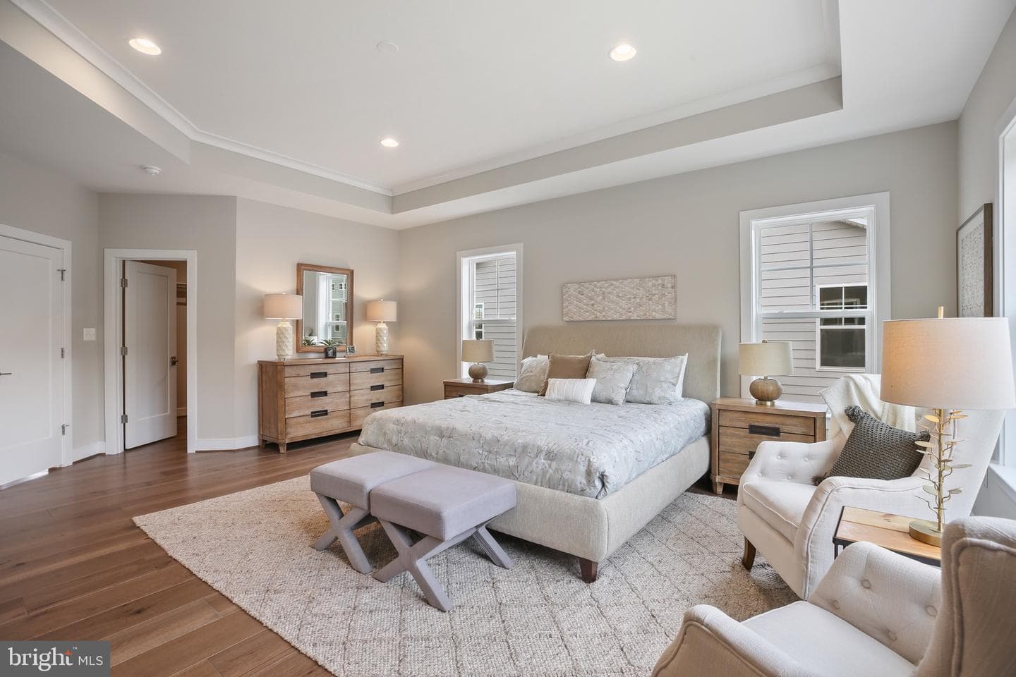 2423 Jackson Parkway photo 45