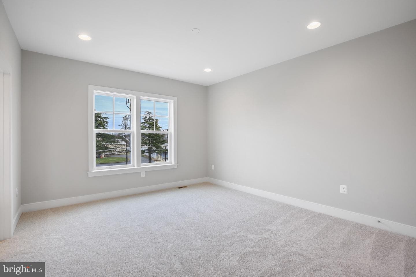 2423 Jackson Parkway photo 50