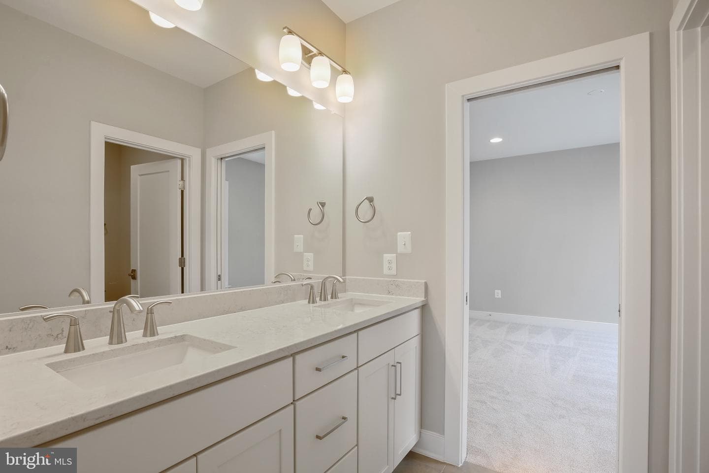2423 Jackson Parkway photo 54