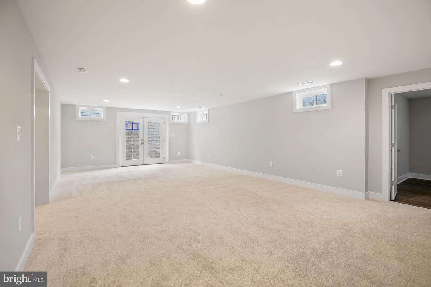 2423 Jackson Parkway photo 58