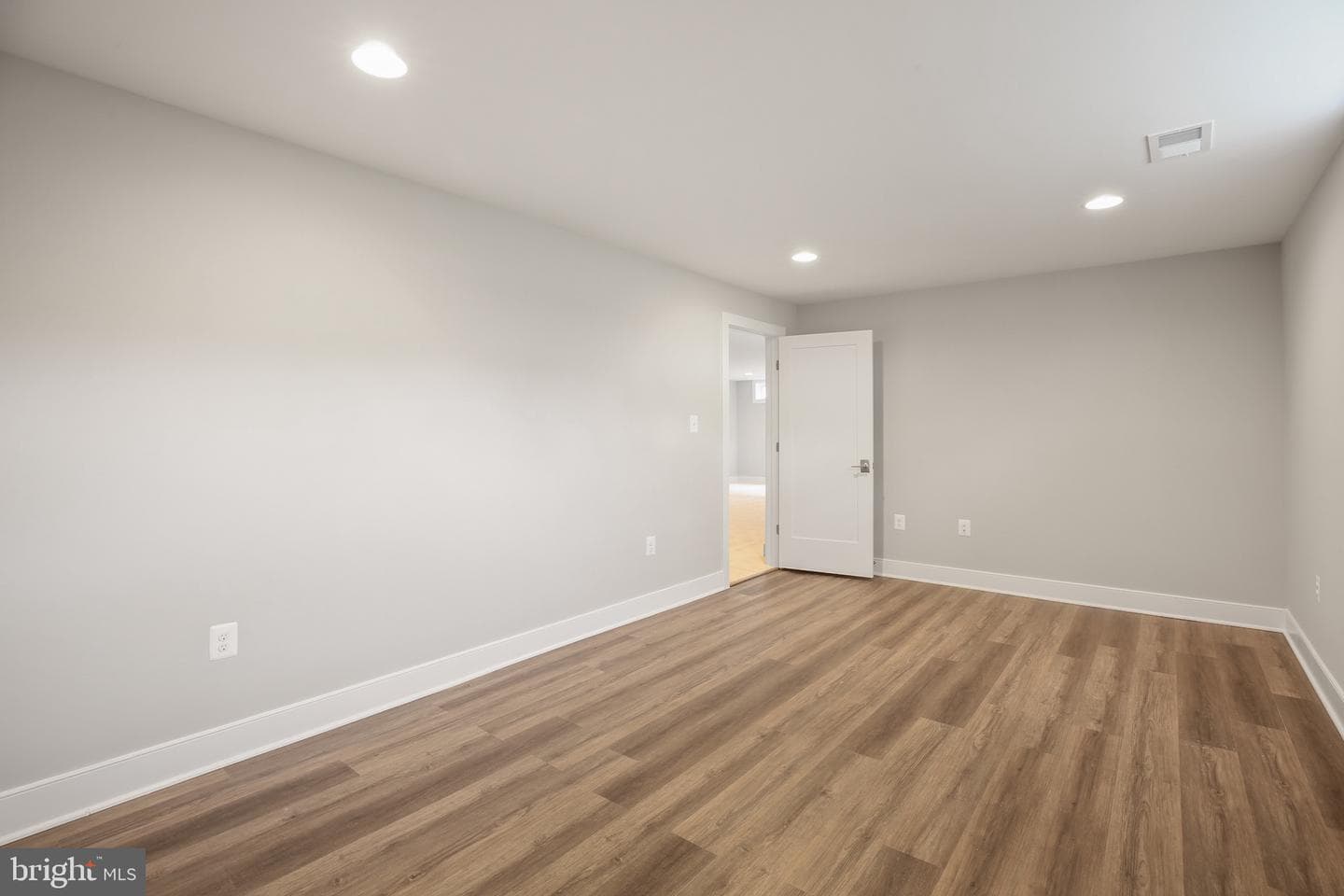 2423 Jackson Parkway photo 62