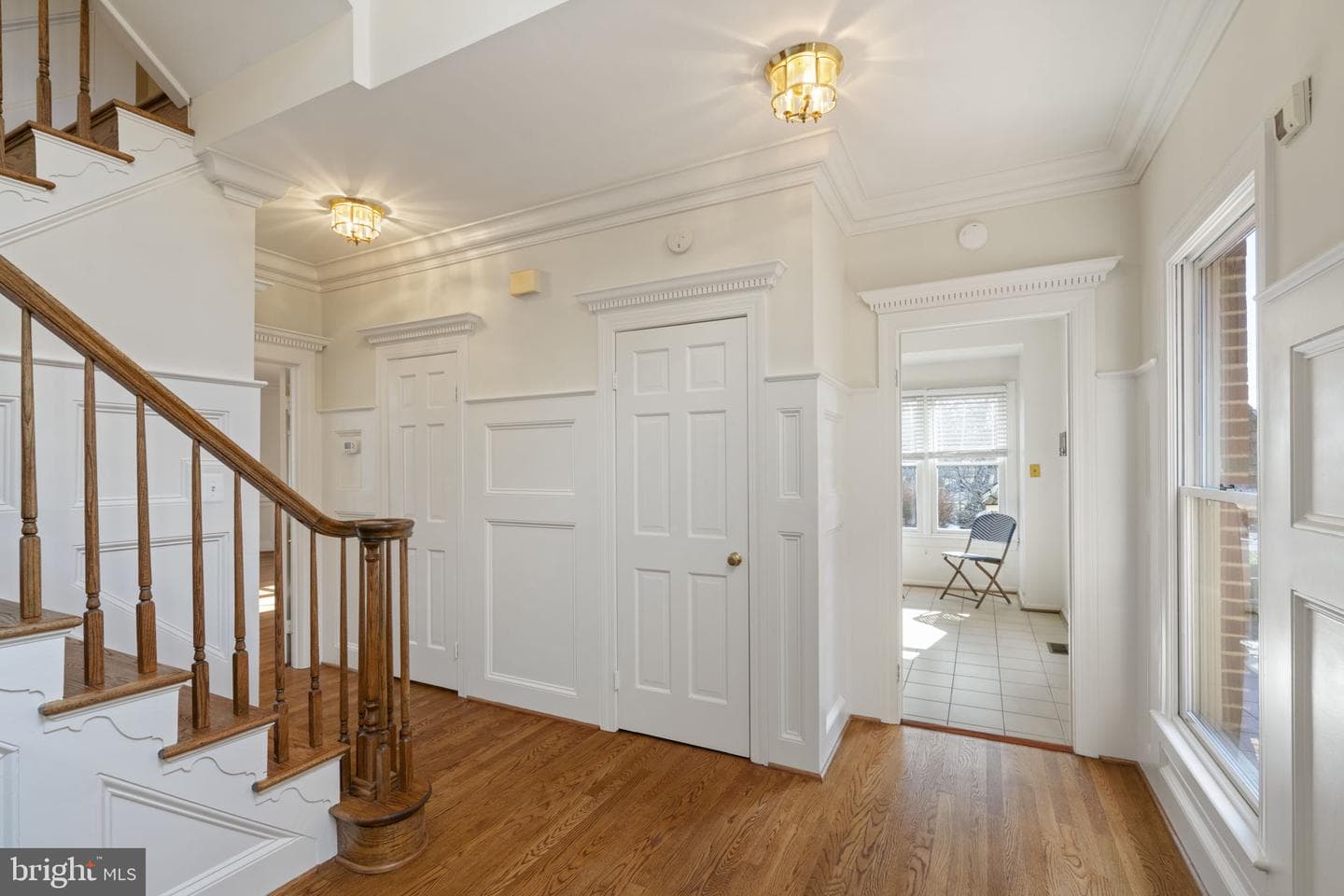 1537 Cedar Ave photo 11