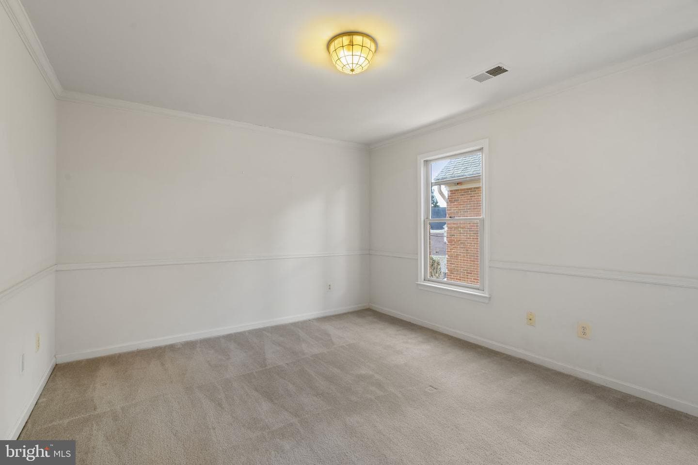 1537 Cedar Ave photo 27