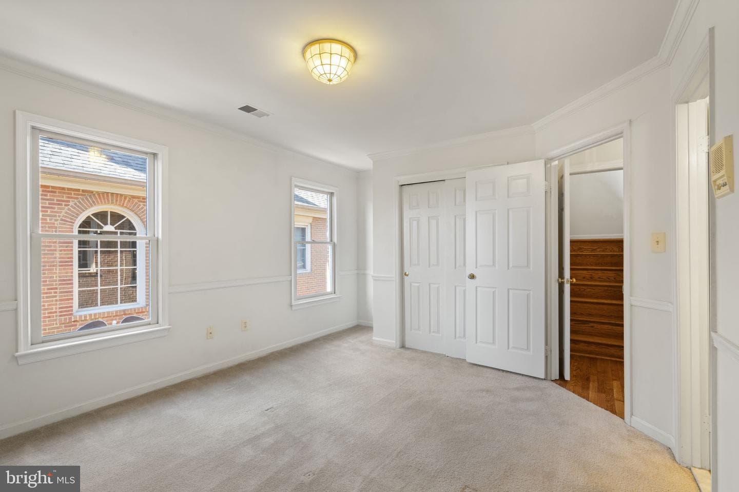 1537 Cedar Ave photo 28