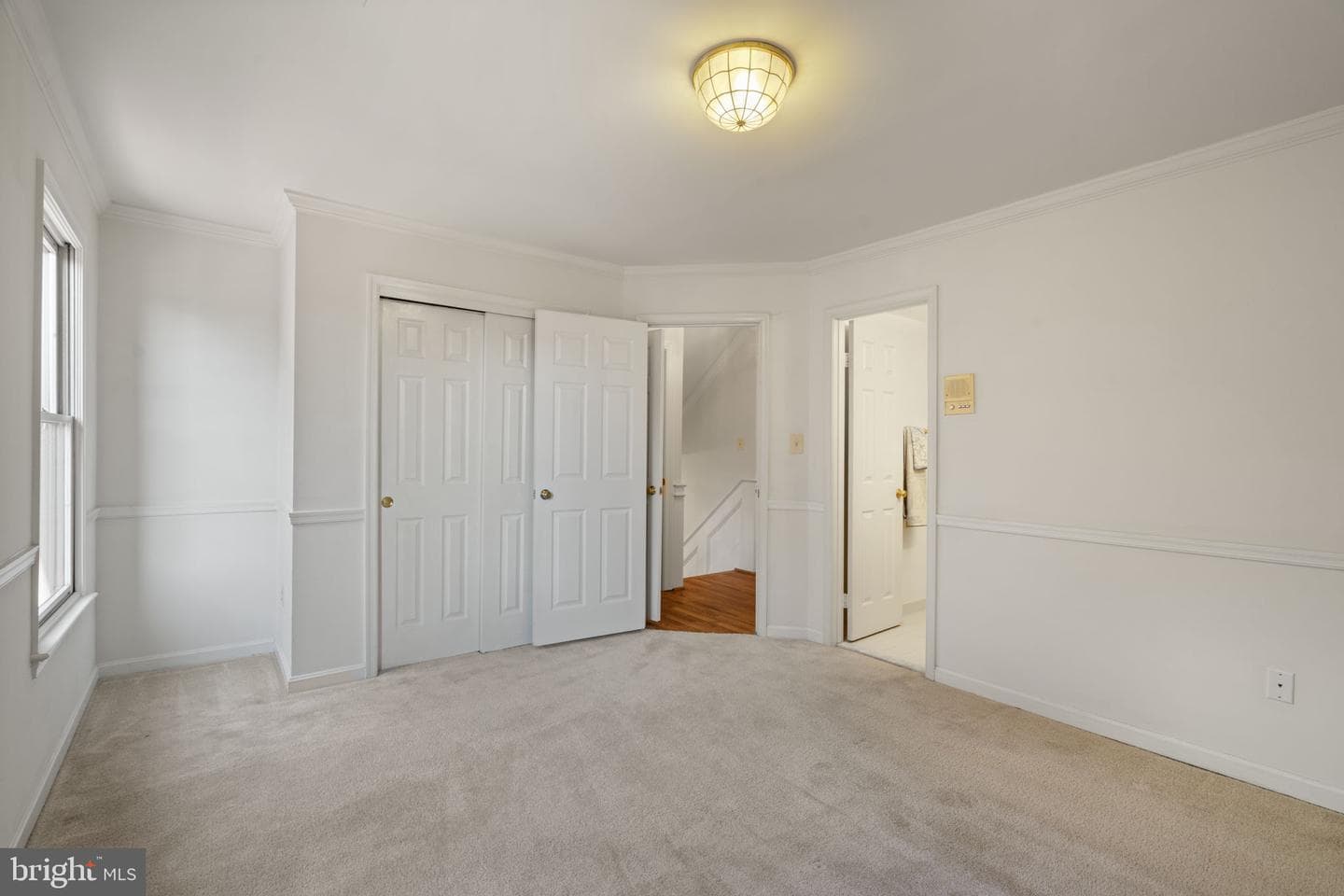 1537 Cedar Ave photo 29