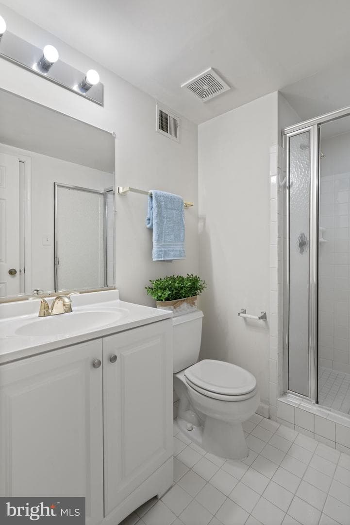 1537 Cedar Ave photo 48
