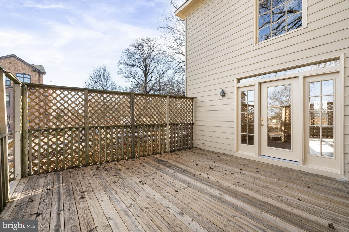 1537 Cedar Ave photo 50