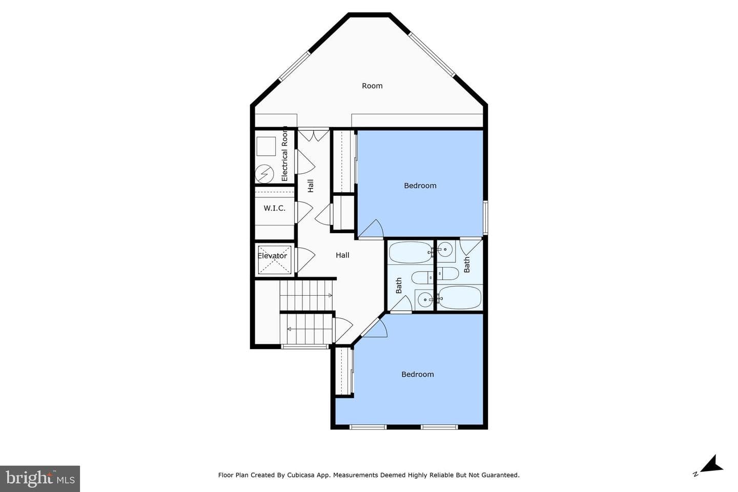 1537 Cedar Ave photo 53
