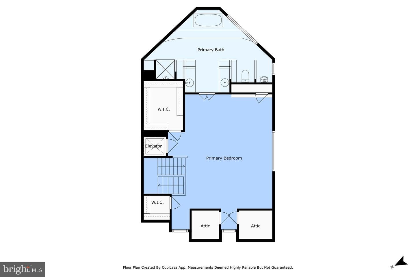 1537 Cedar Ave photo 54