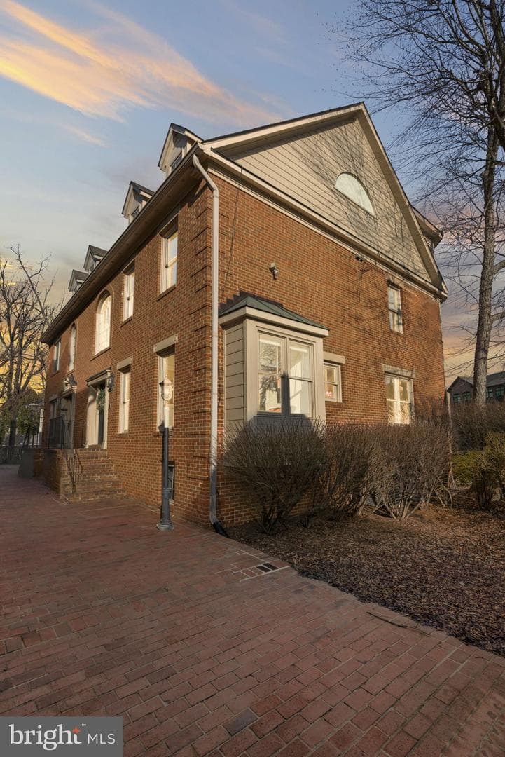 1537 Cedar Ave photo 7