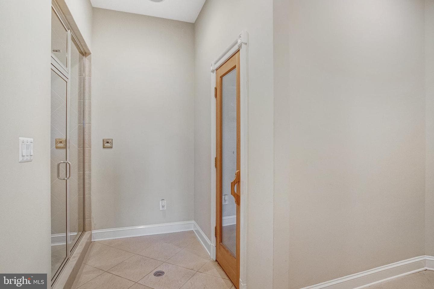 7024 Green Oak Drive photo 111