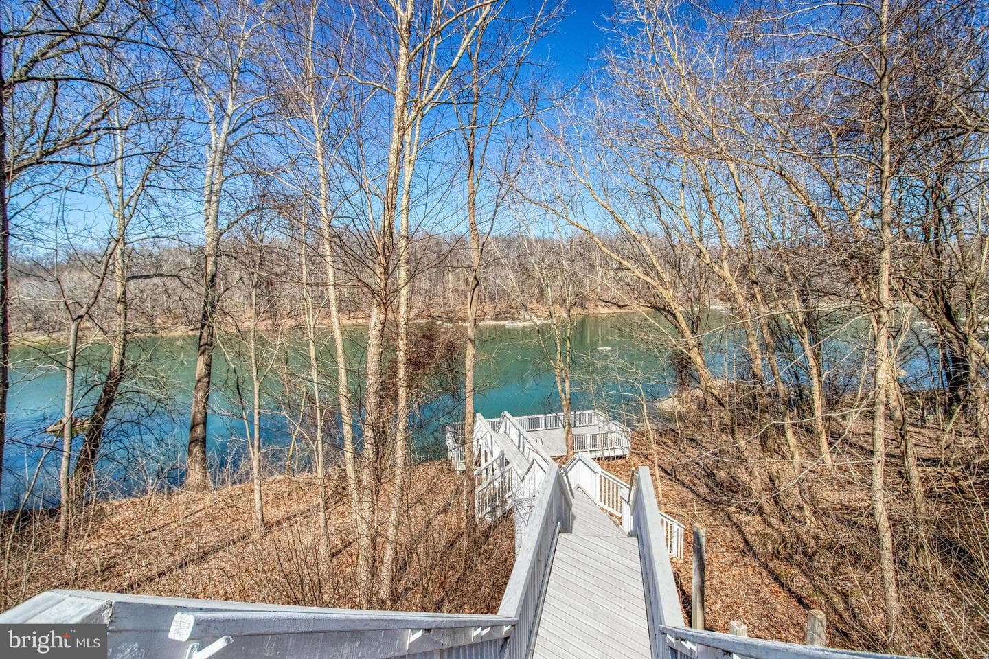7024 Green Oak Drive photo 124