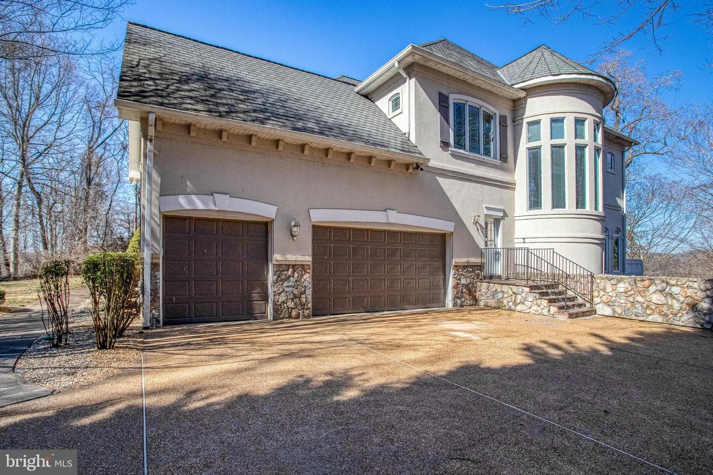 7024 Green Oak Drive photo 131