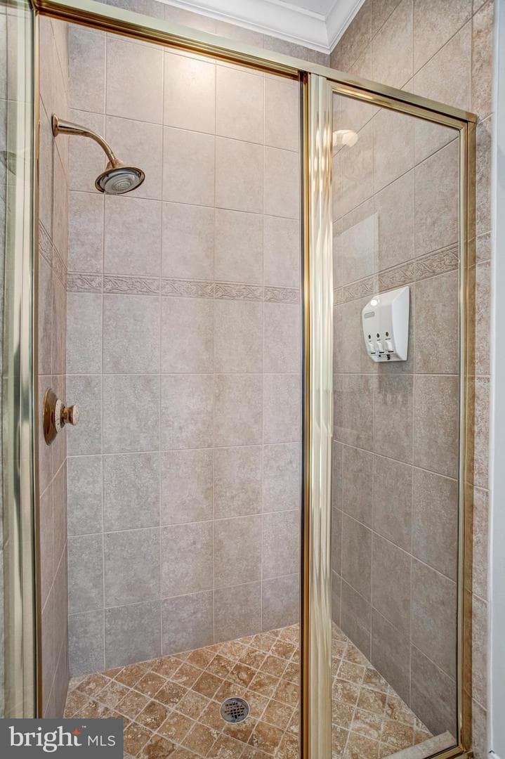 7024 Green Oak Drive photo 41
