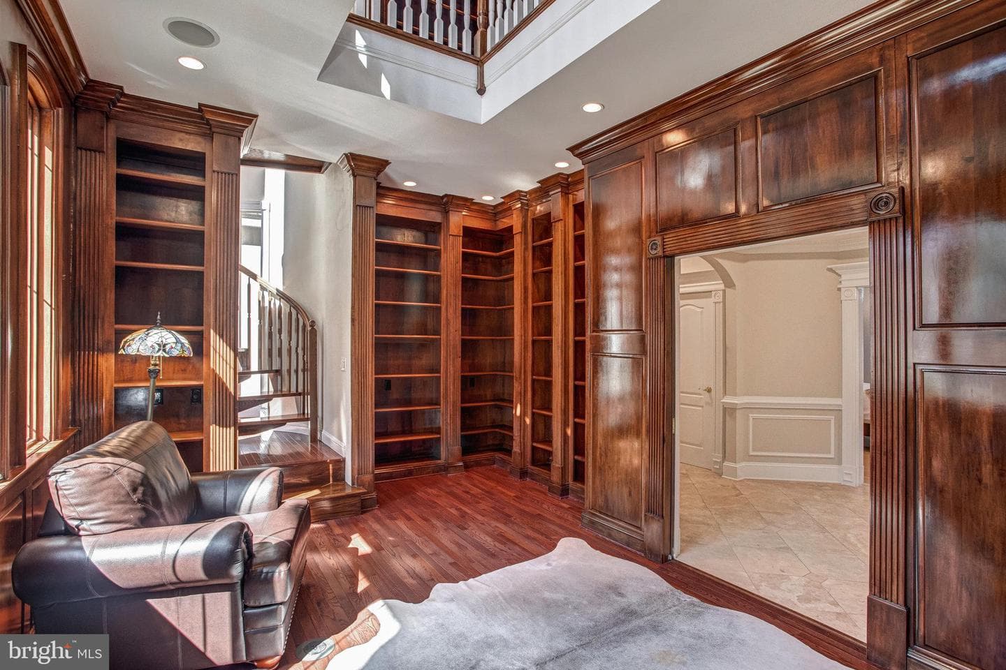 7024 Green Oak Drive photo 49